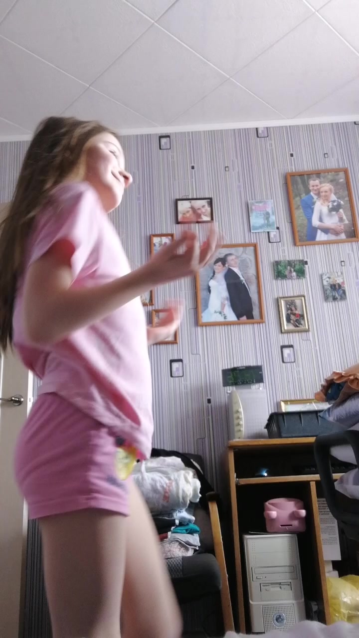 @SofiaWar