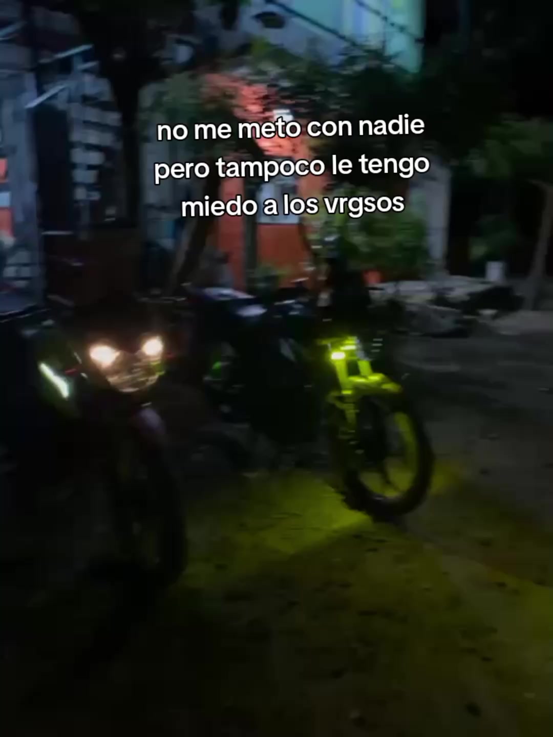 @Luis Velazquez