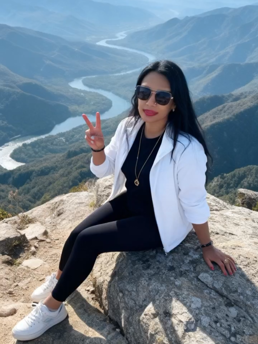 @iyalbana vazhkkai