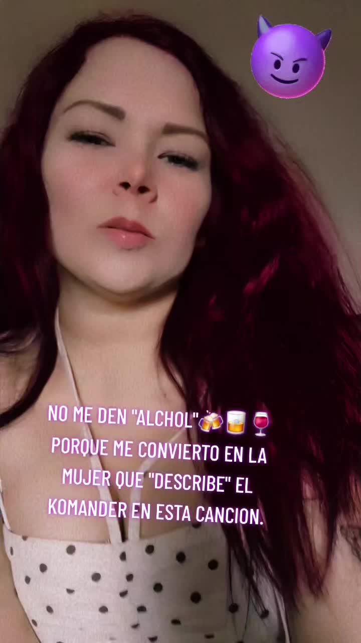 @🖤💫DE LUNA💫🖤