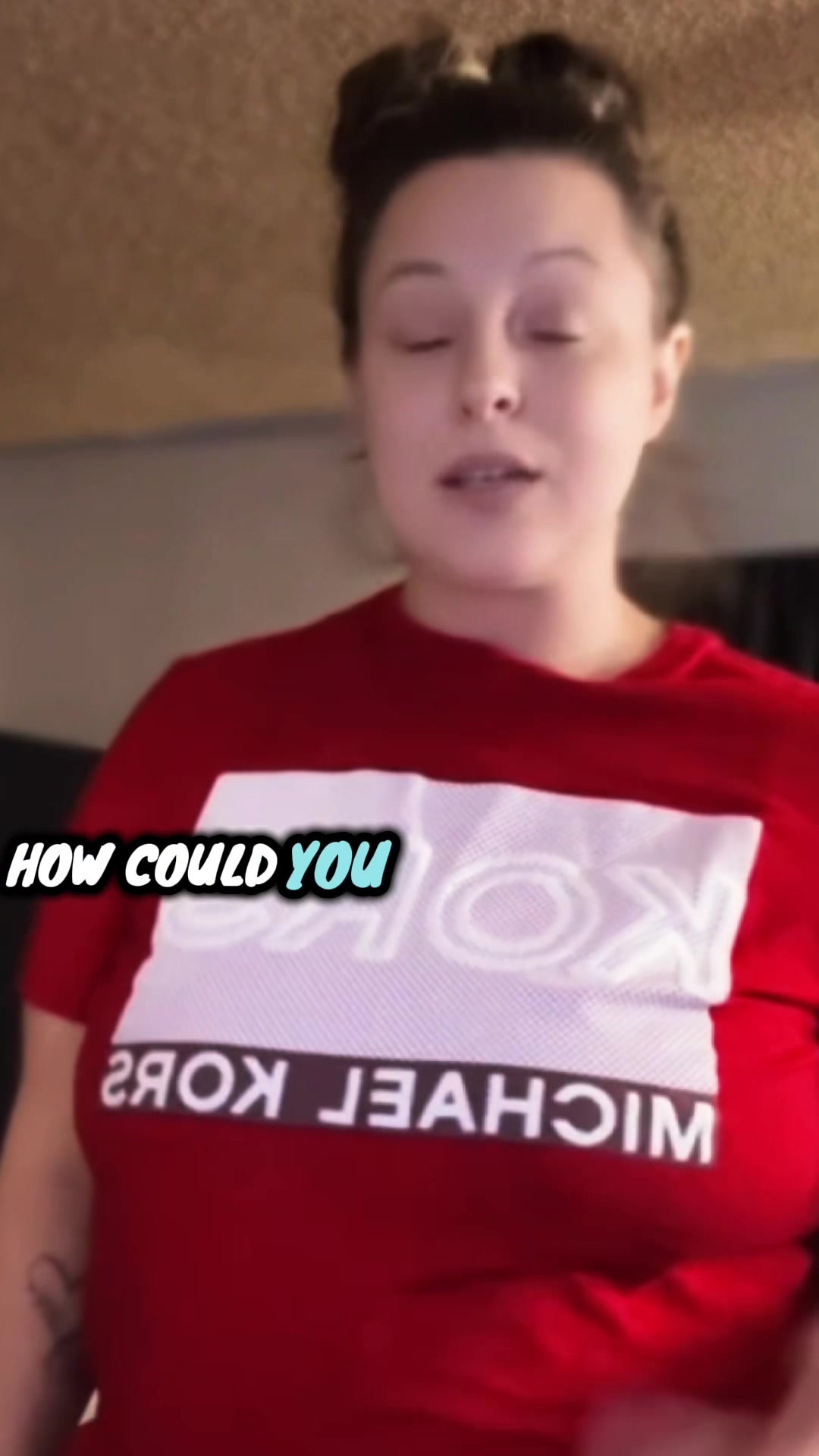 @Angie BoBo