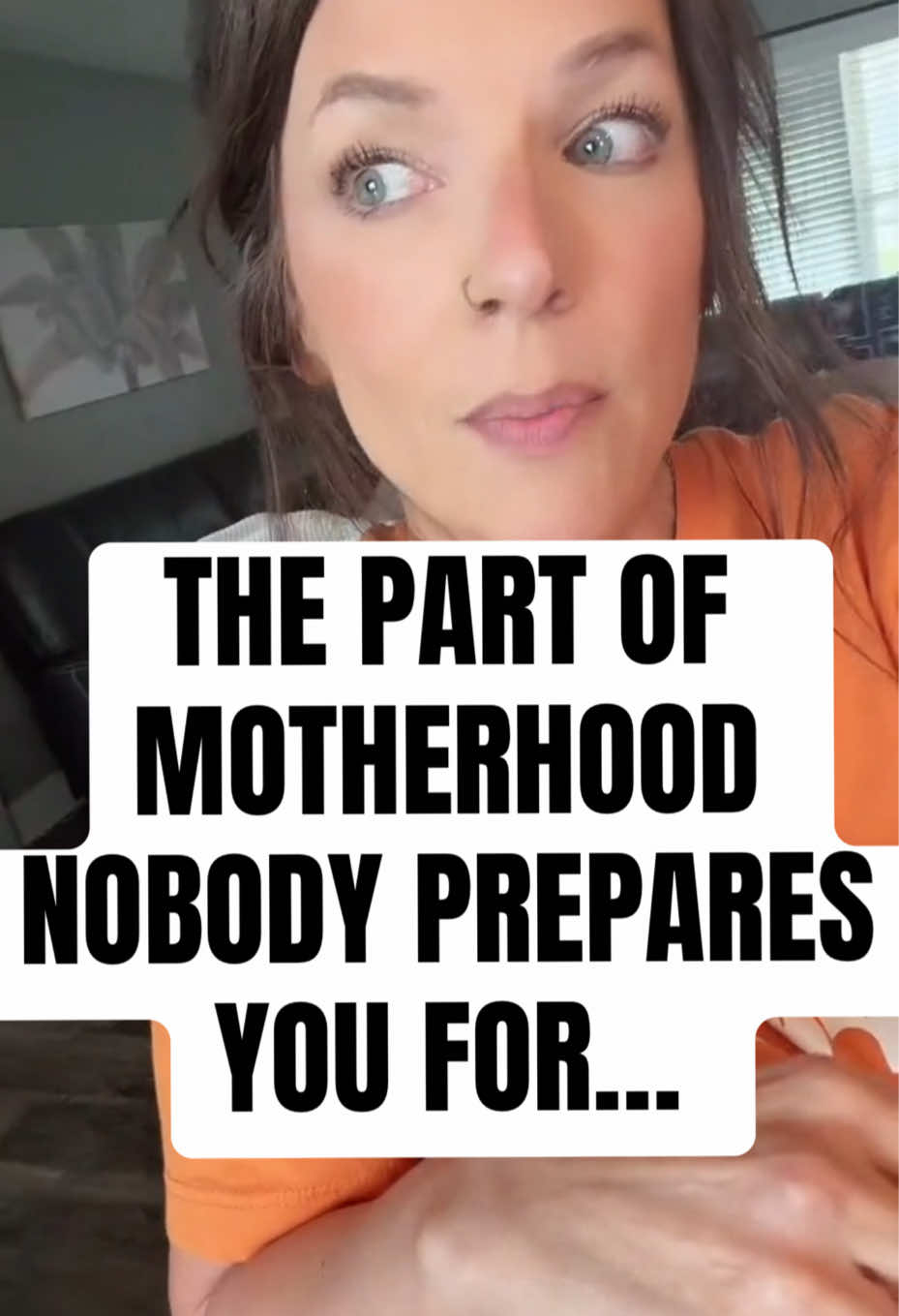 @Nicole | Life after 40
