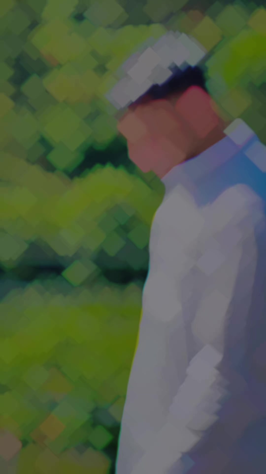 @𝐂𝐇 𝑺𝒂𝒊𝒎 𝐊𝐚𝐬𝐡𝐦𝐢𝐫𝐢