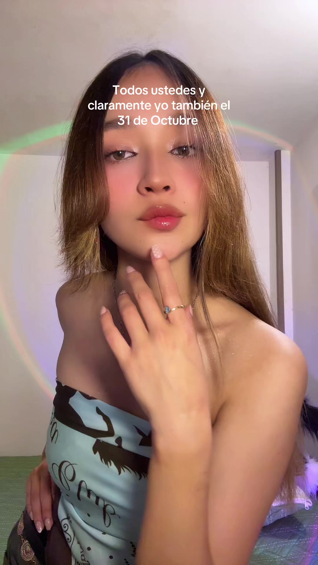 @ANGIGI 🐼