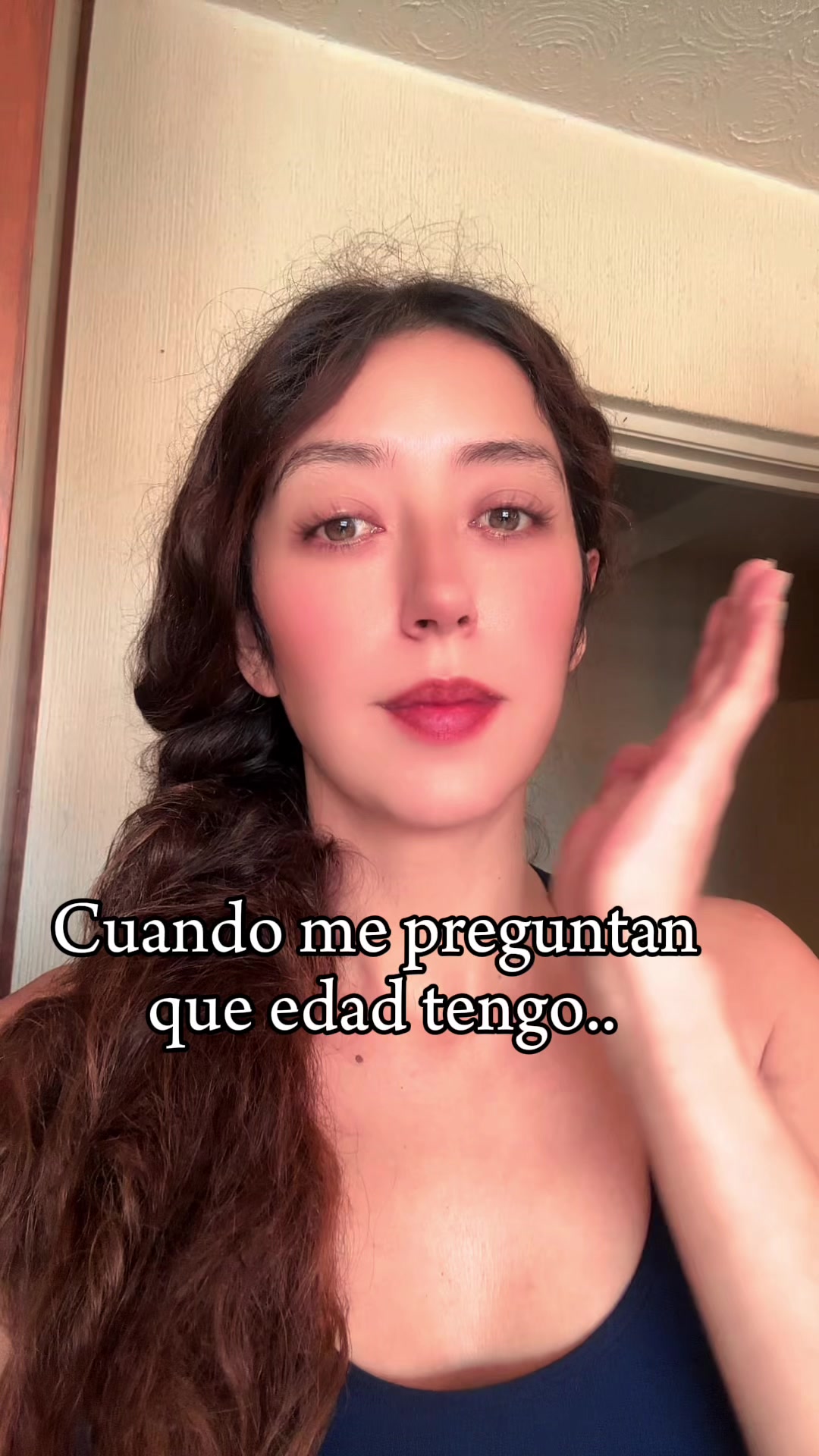 @Montserrat Valenzuela