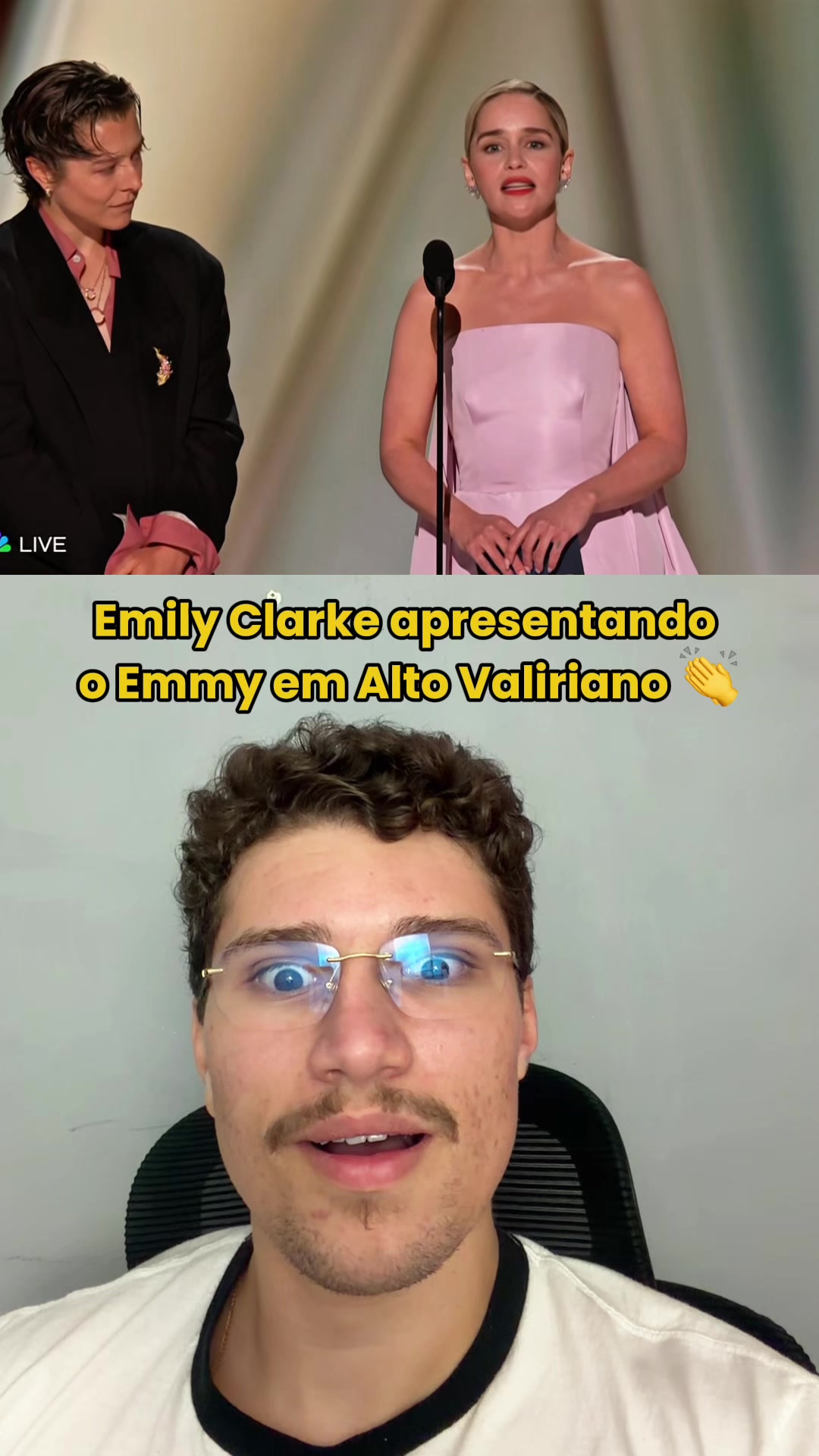 @Pedro Borges (Good Nerd)