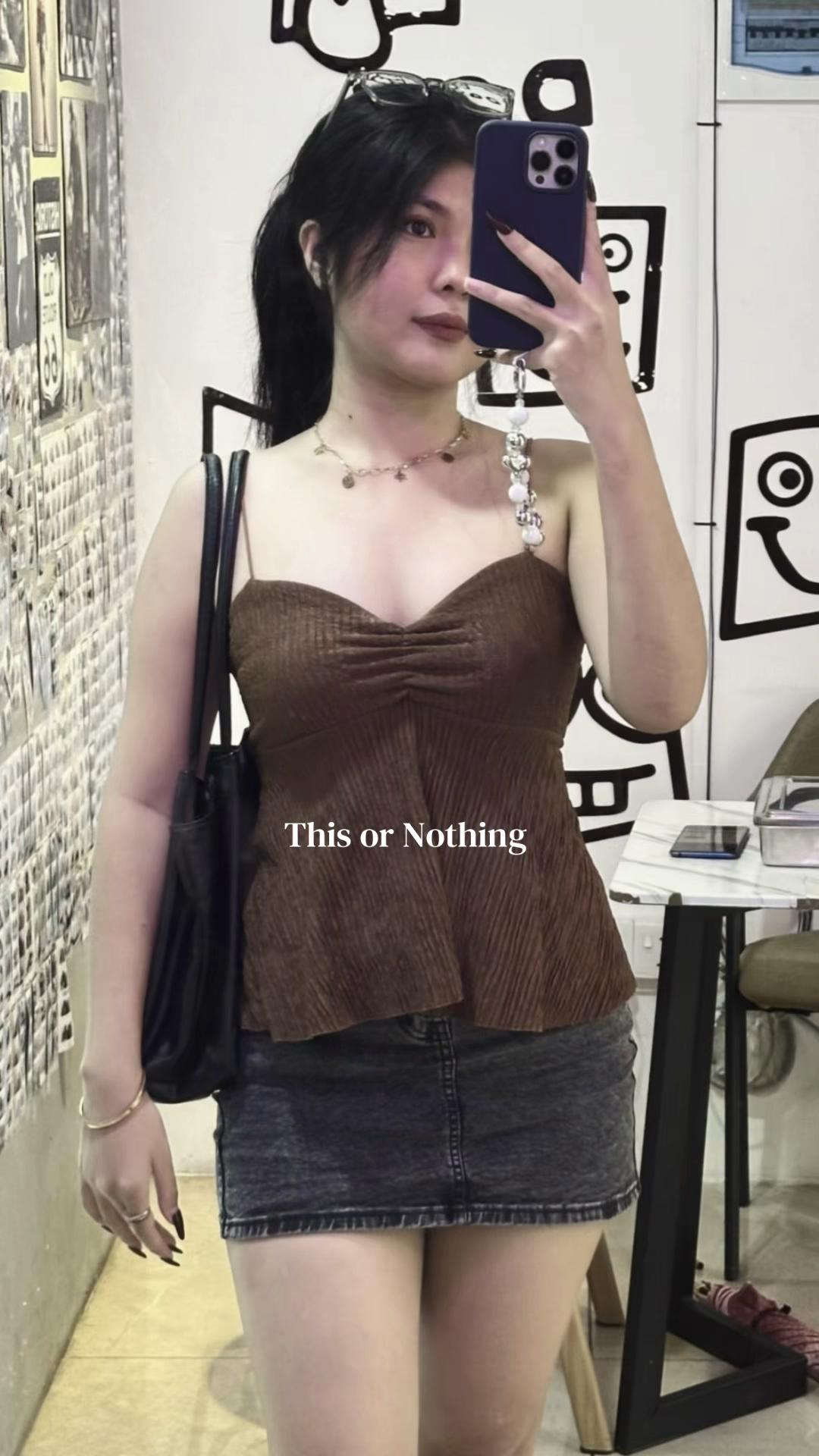 @WANG