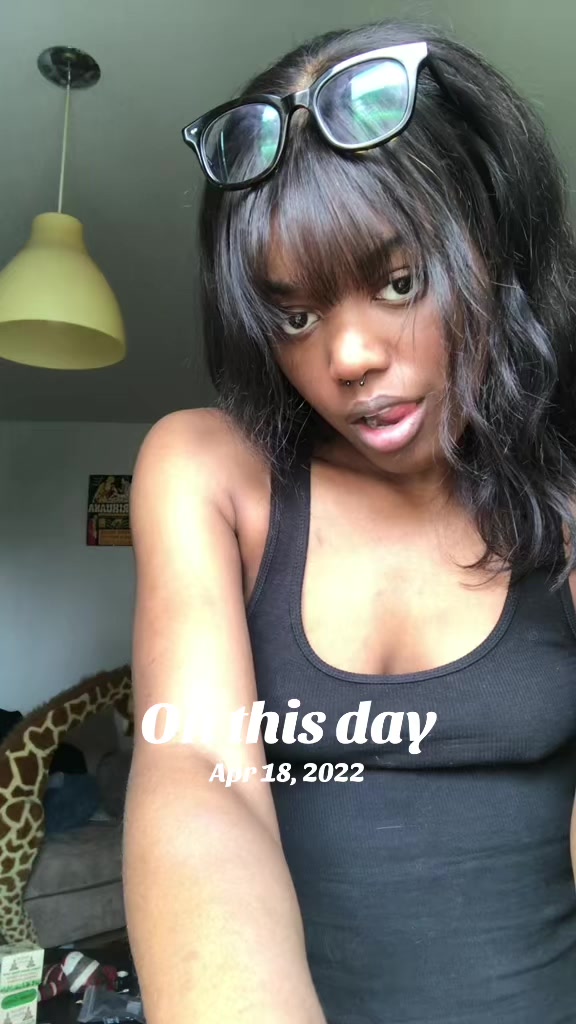 @Naïma