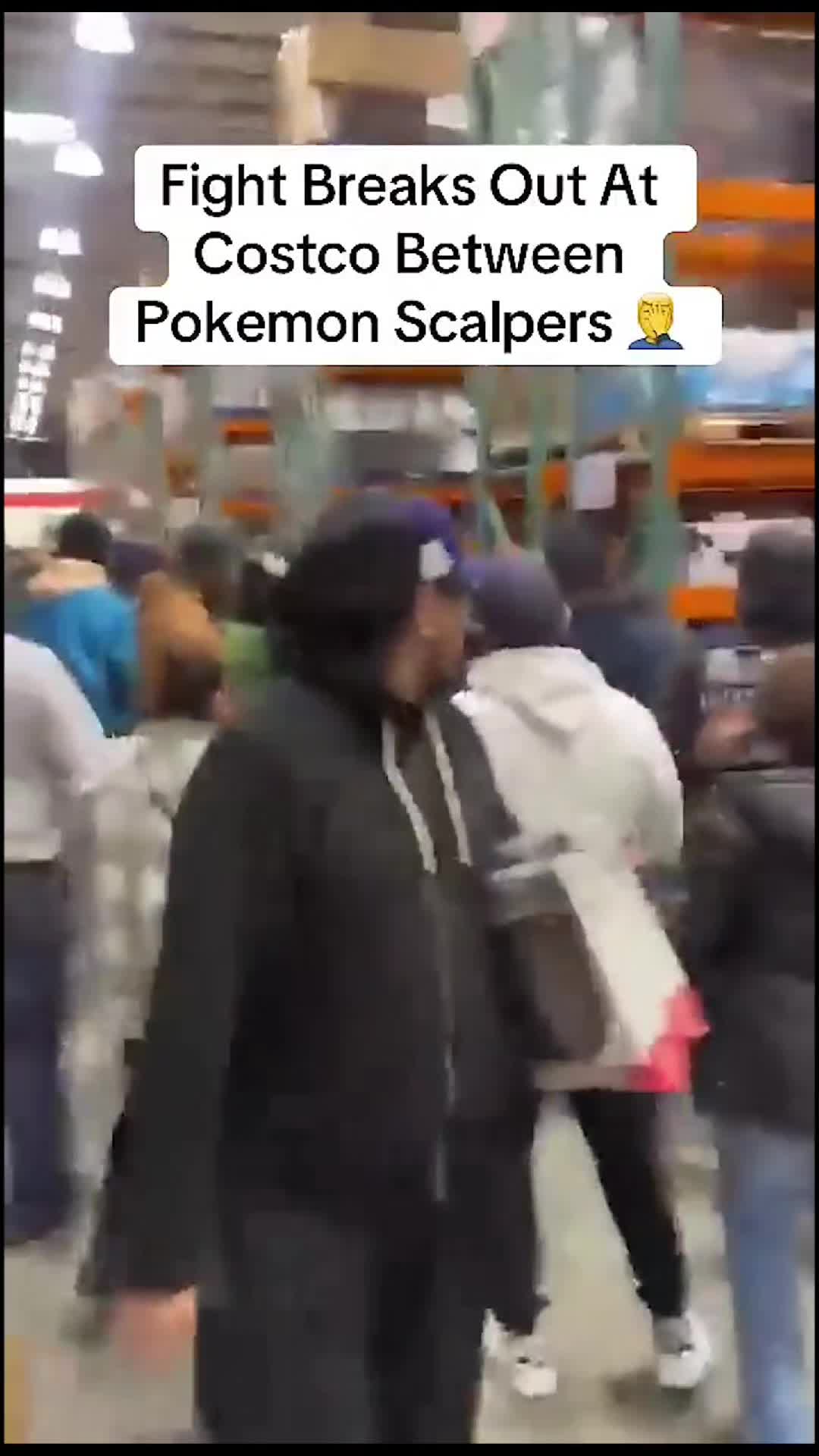 @thefoolishdadcolx