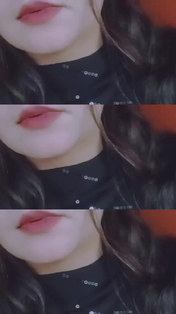 @۔*_❉্͜͡👑᭄_⤹⃝..Crazy girl