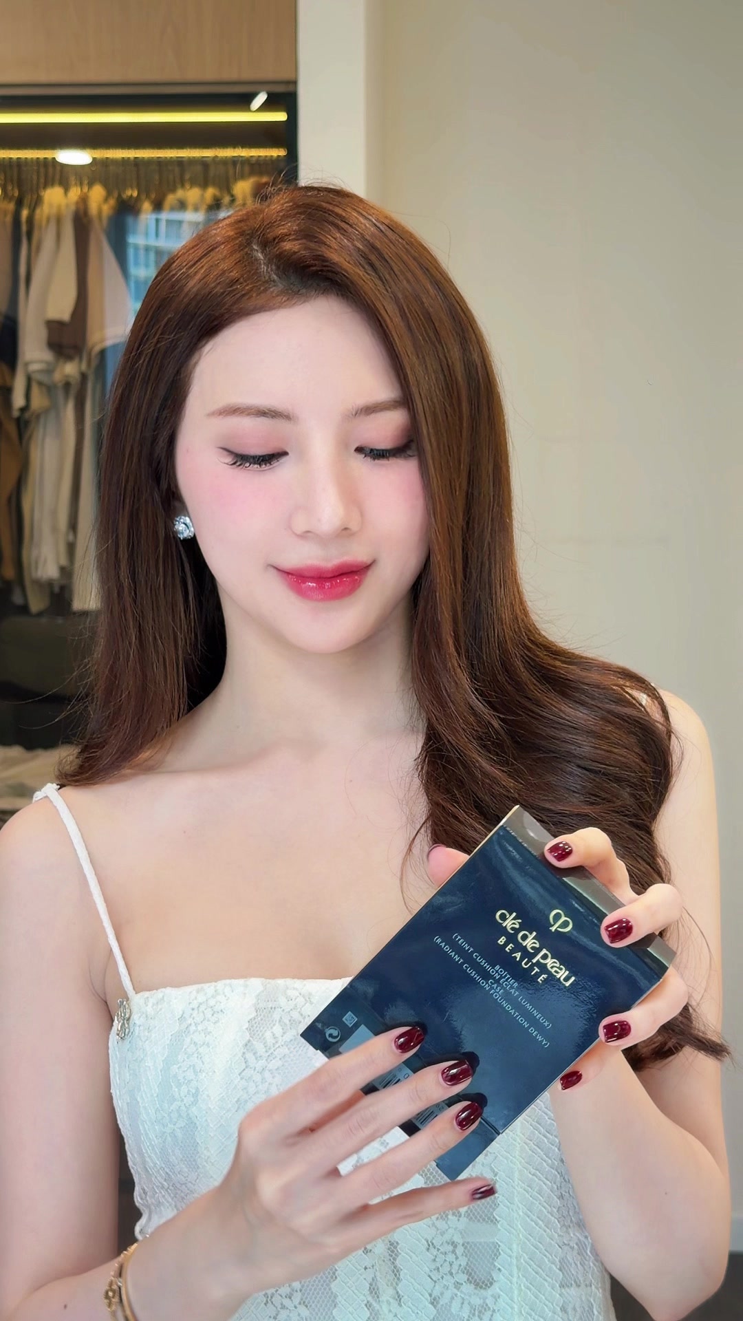 @Hậu Giang