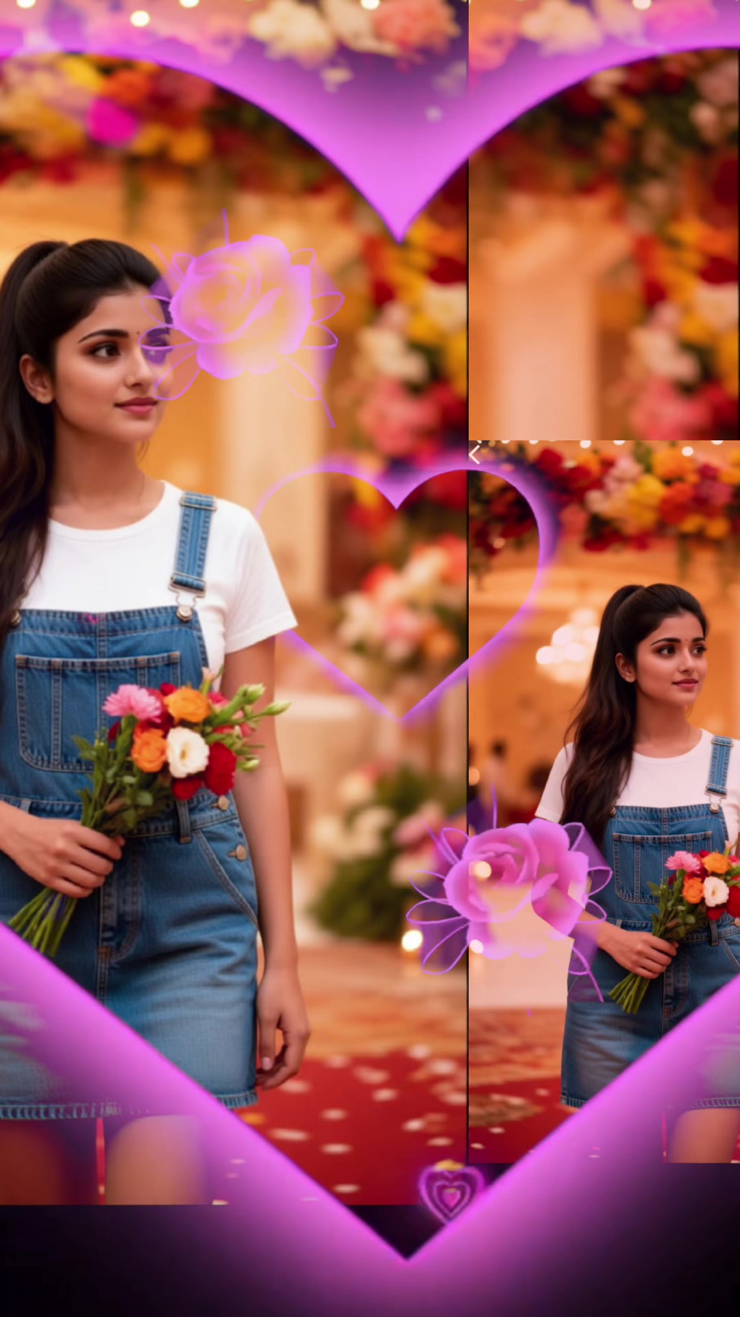 @💕Yalini@LYP santhy 💕🥰😍😘