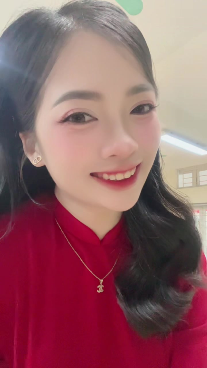 @-Lê Tuyết-