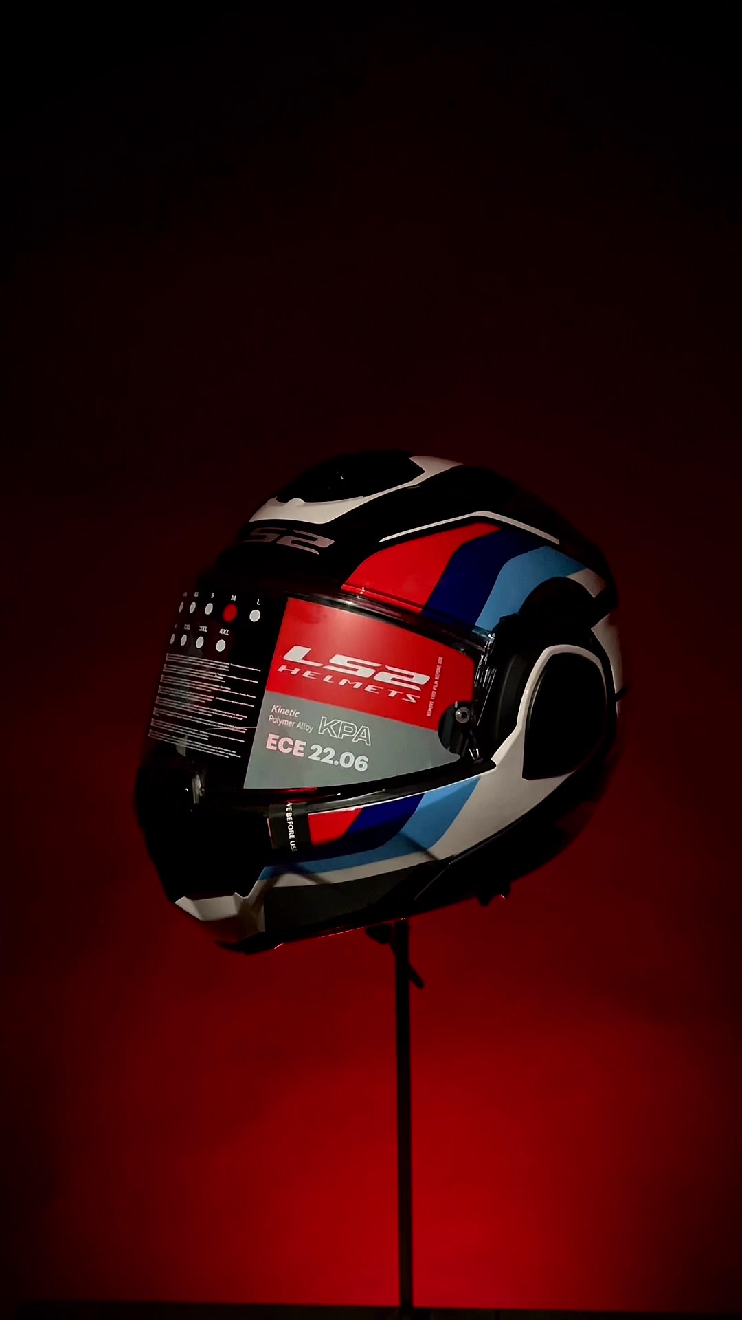 @moto_team_dz
