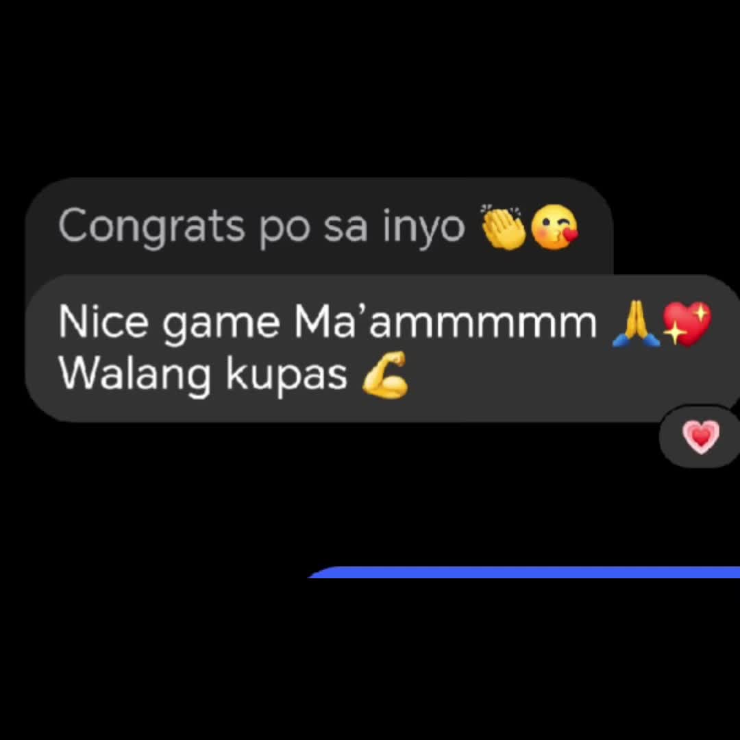 @Marian Tuaño - Torres