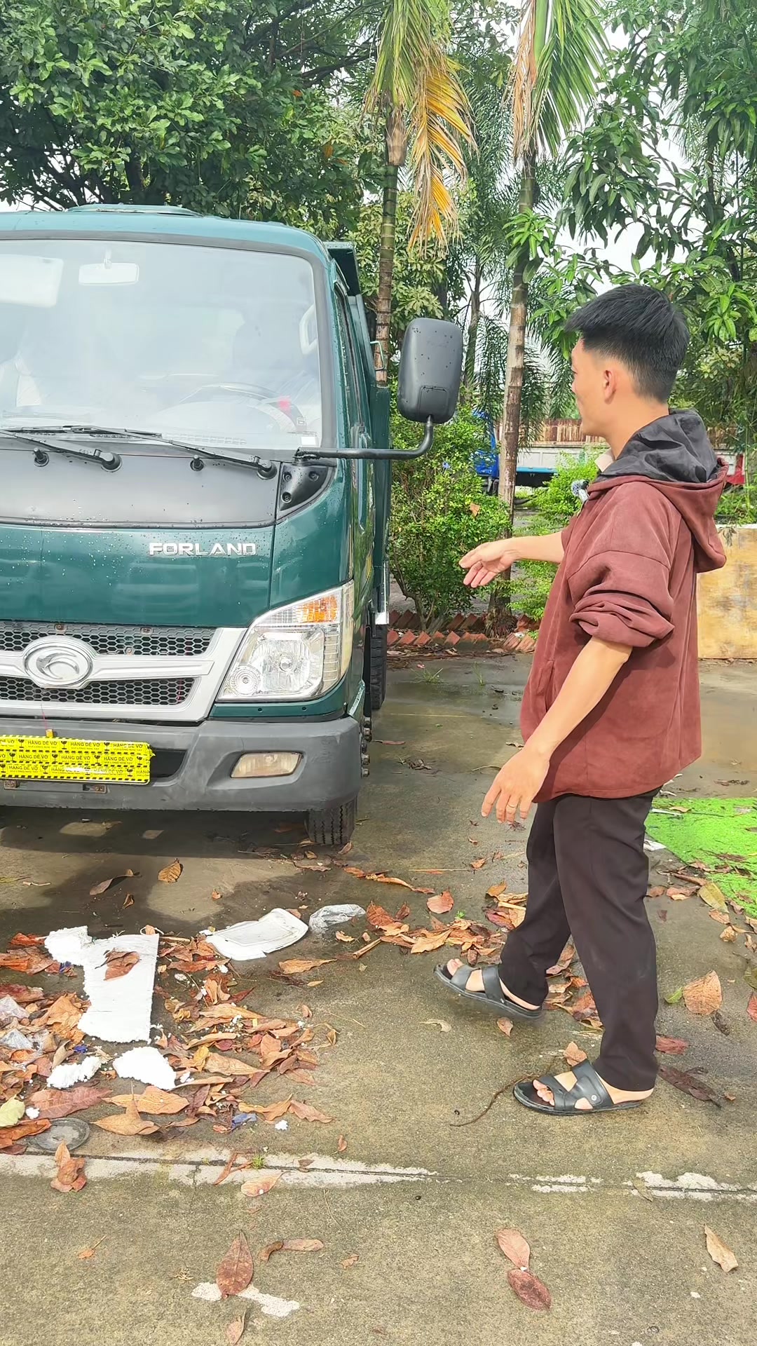 @Vũ Xe Tải.0333.43.55.76