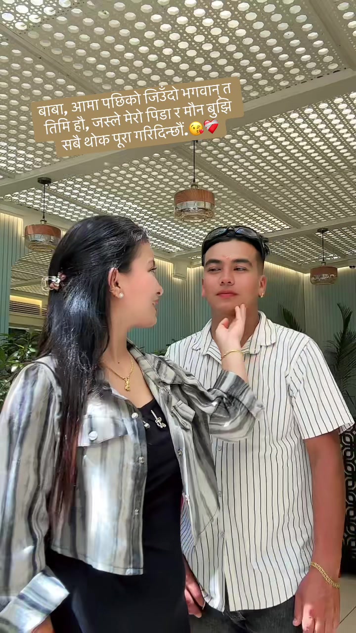 @shikhamagarni@31