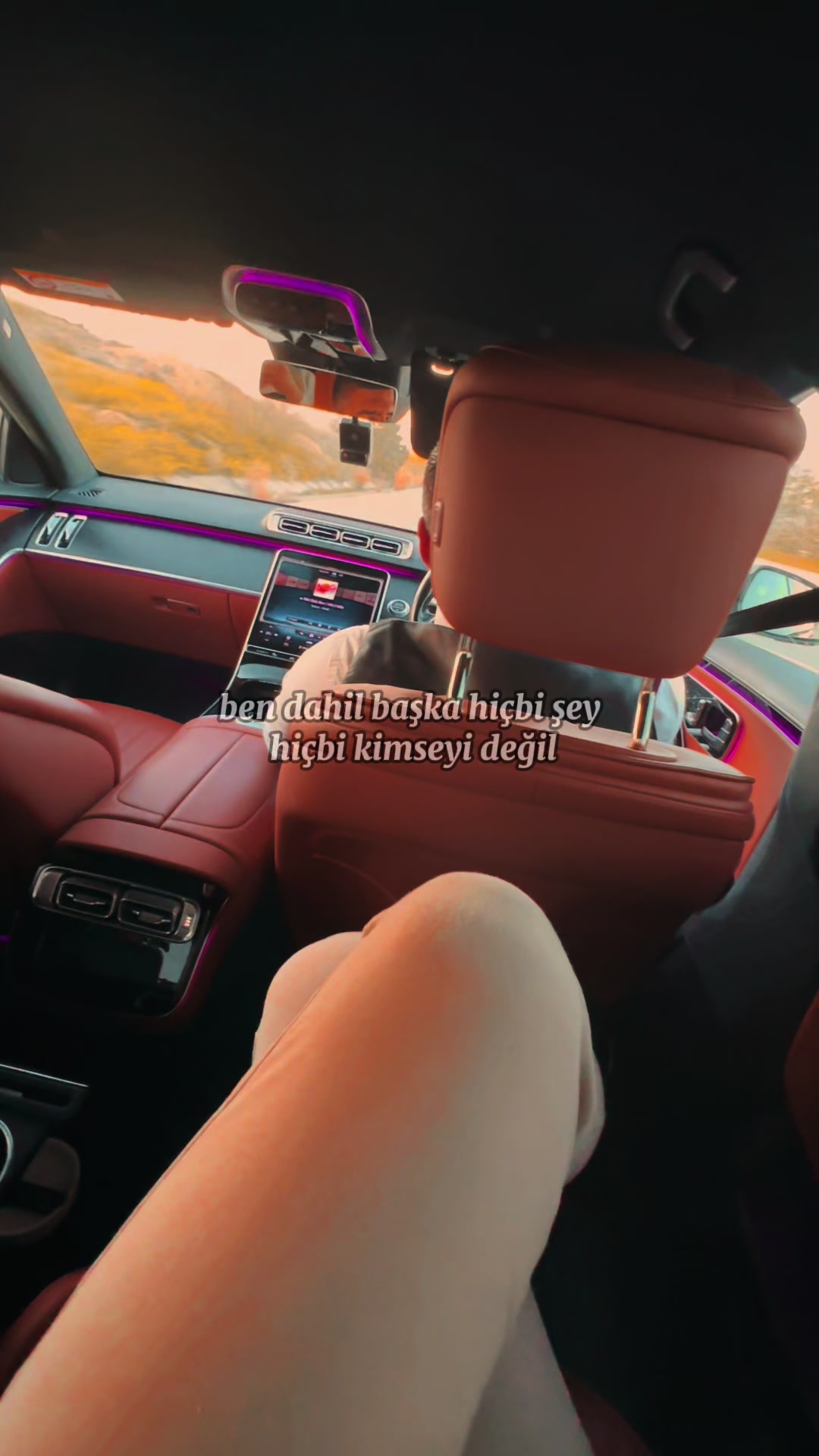 @𝙏.𝙎̧