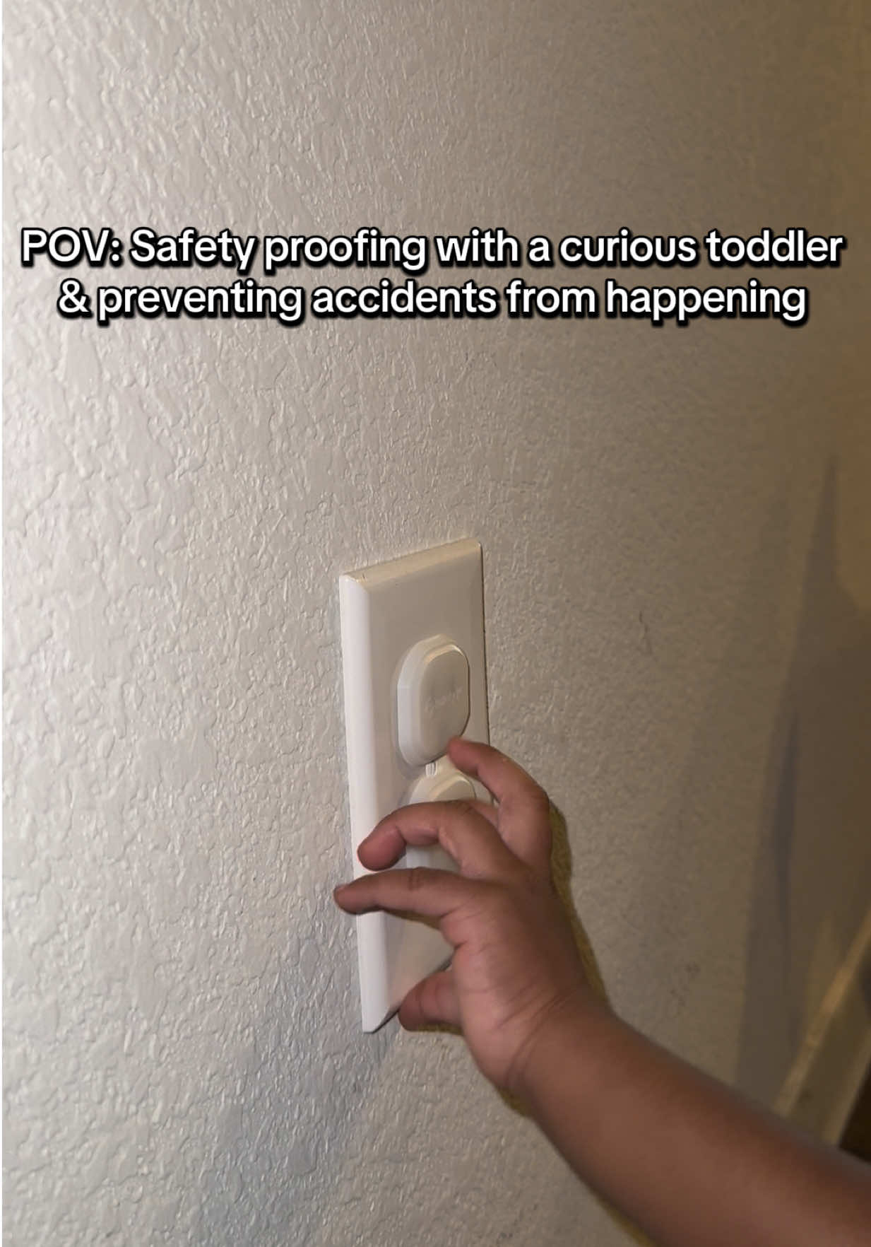 @MomHood