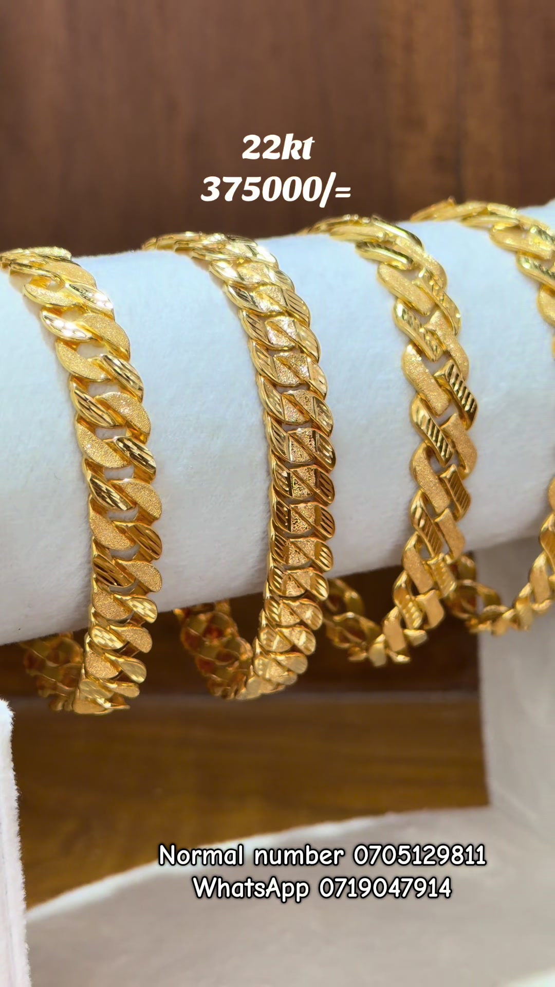 @Mihiru Jewellers