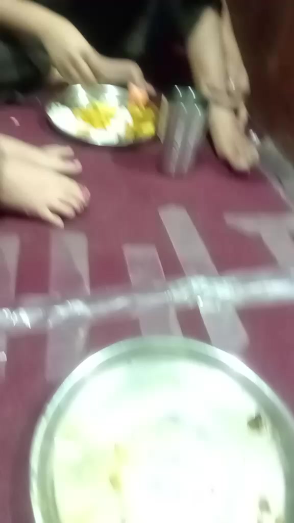 @Aakash Mandal