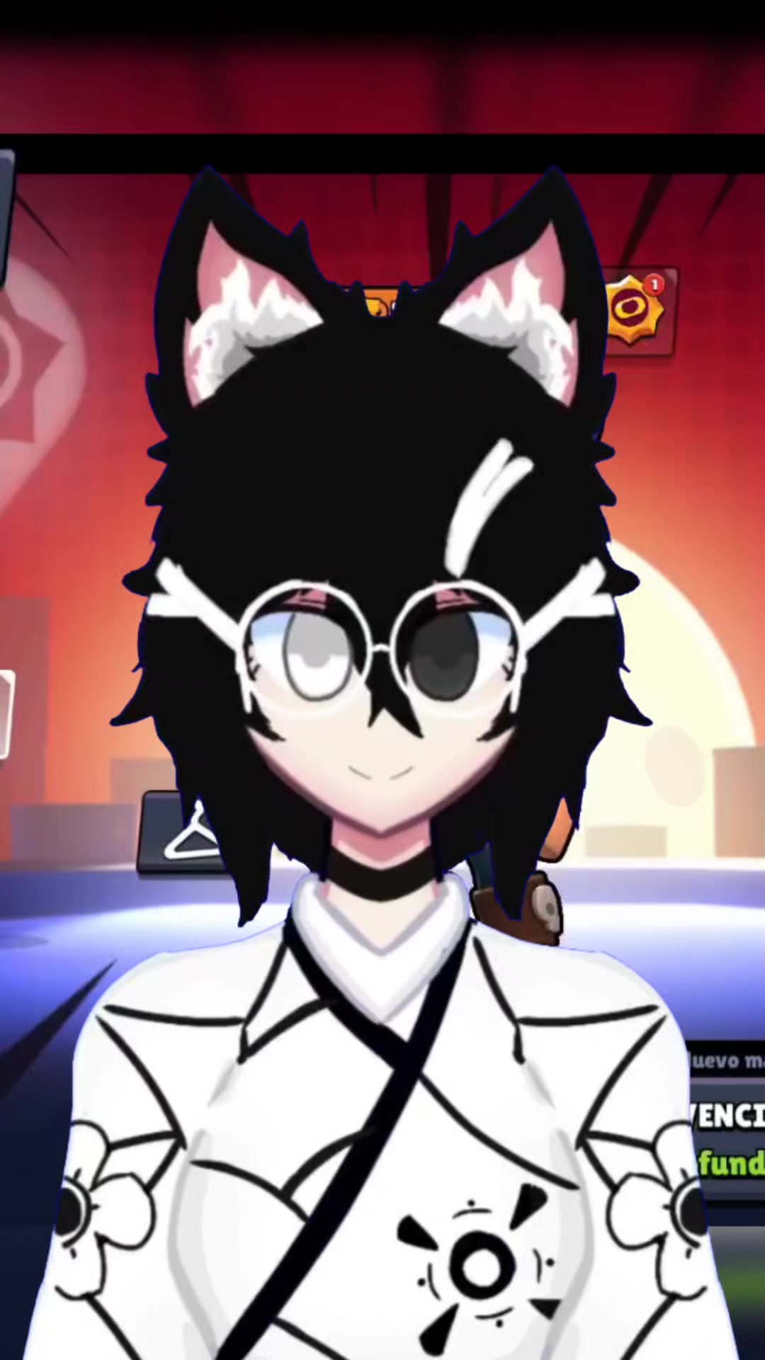 @SoyCeikoVT🦊