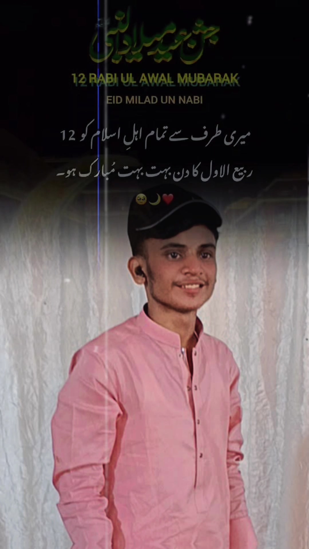 @๖ۣۜ𝓟𝓡𝜣𝑺𝒆𝒕𝒉 𝑨𝒍𝒊(◕‿-)✌