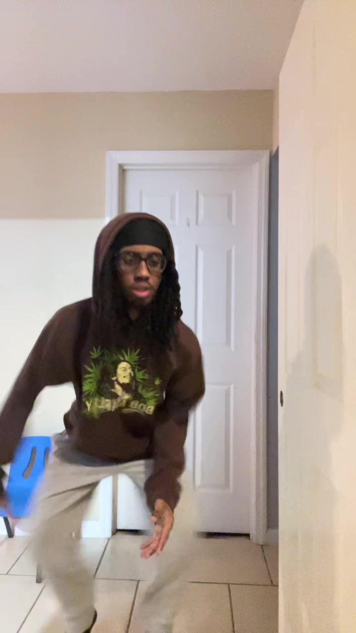 @Papi_Muncher