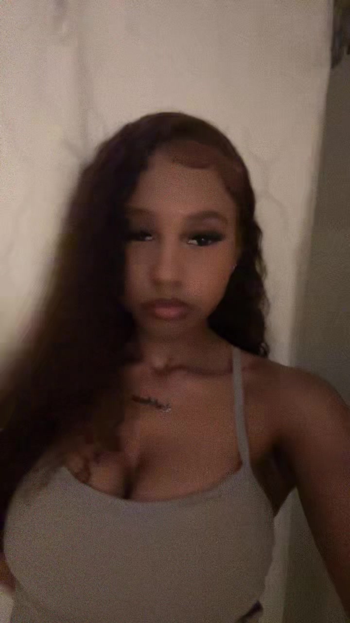 @asiahh