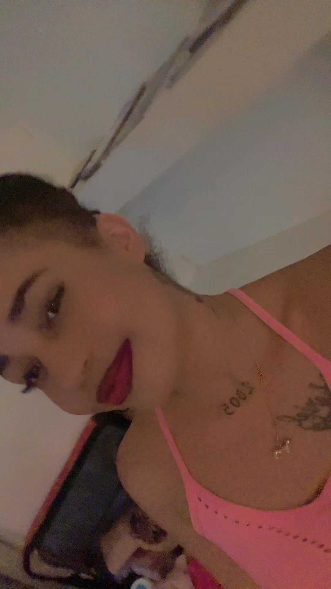 @La chary🇩🇴/🇪🇸