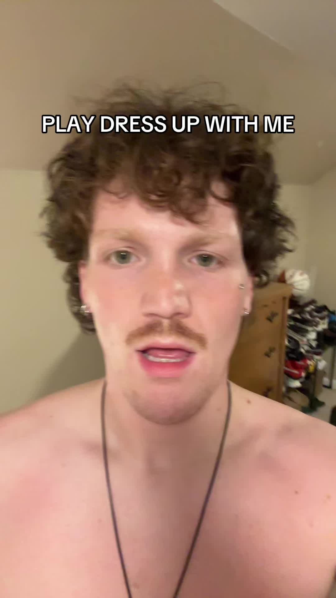 @Jon
