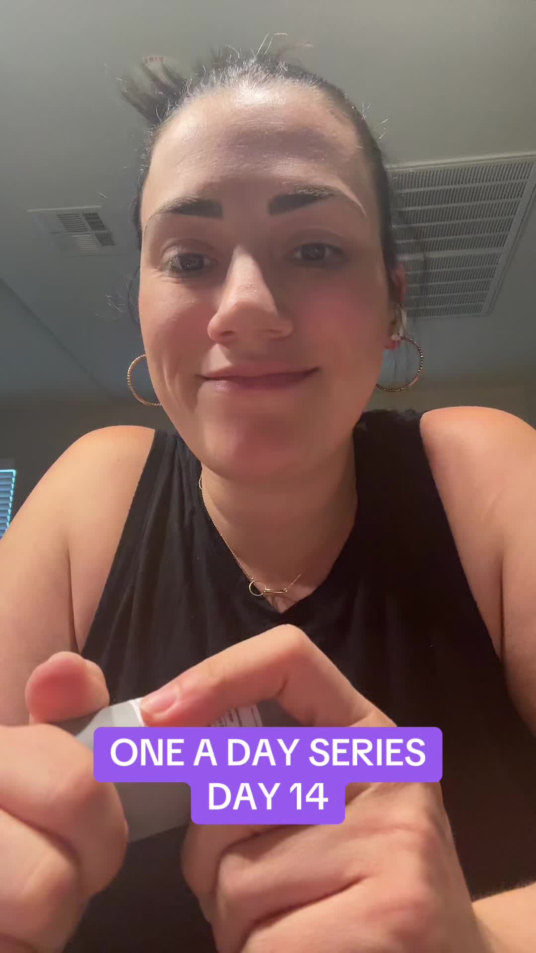 @Amanda | Unfiltered IVF Mama