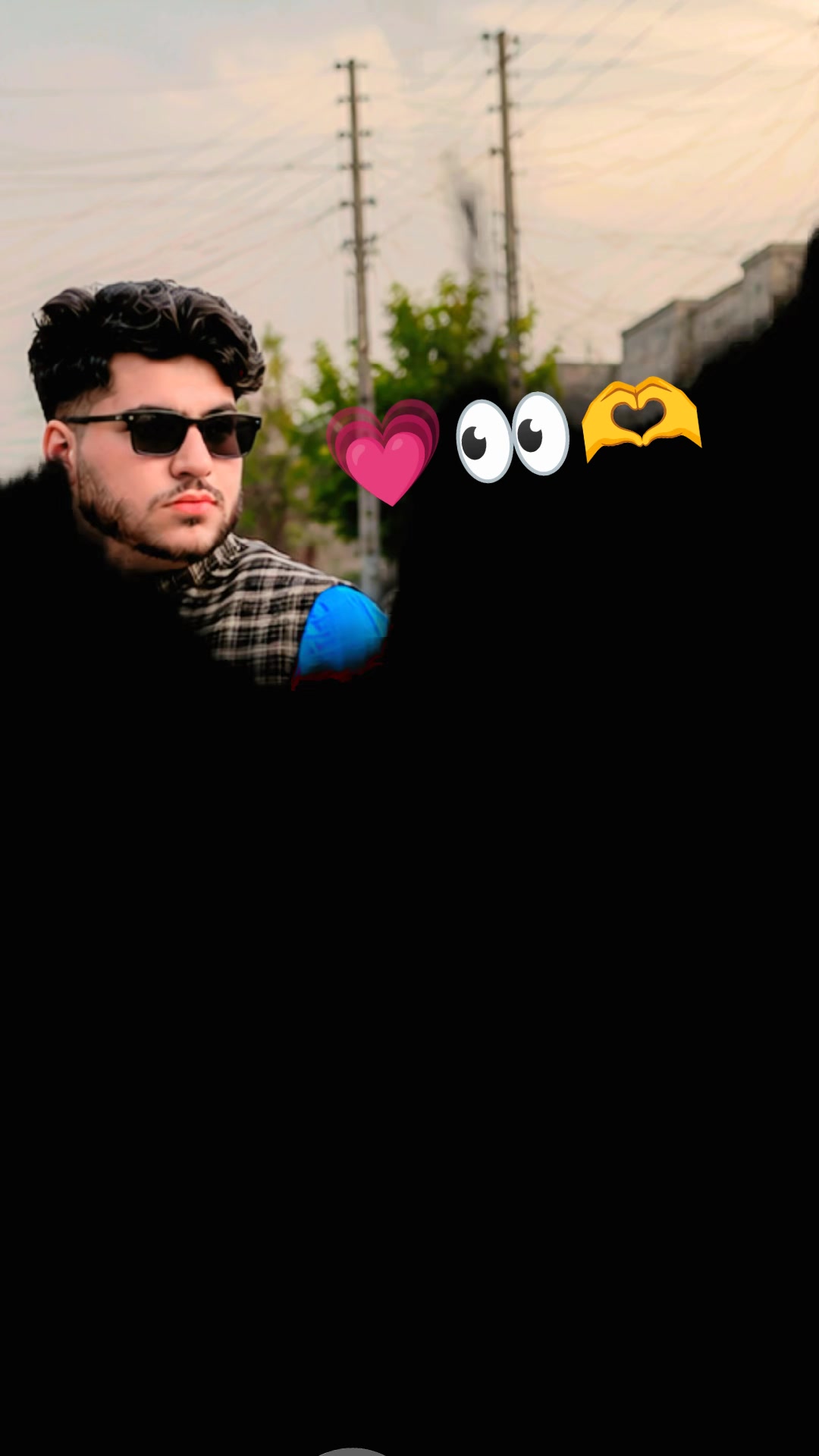 @SAJIDKHAN 804😈🦅😈🦅😈🦅