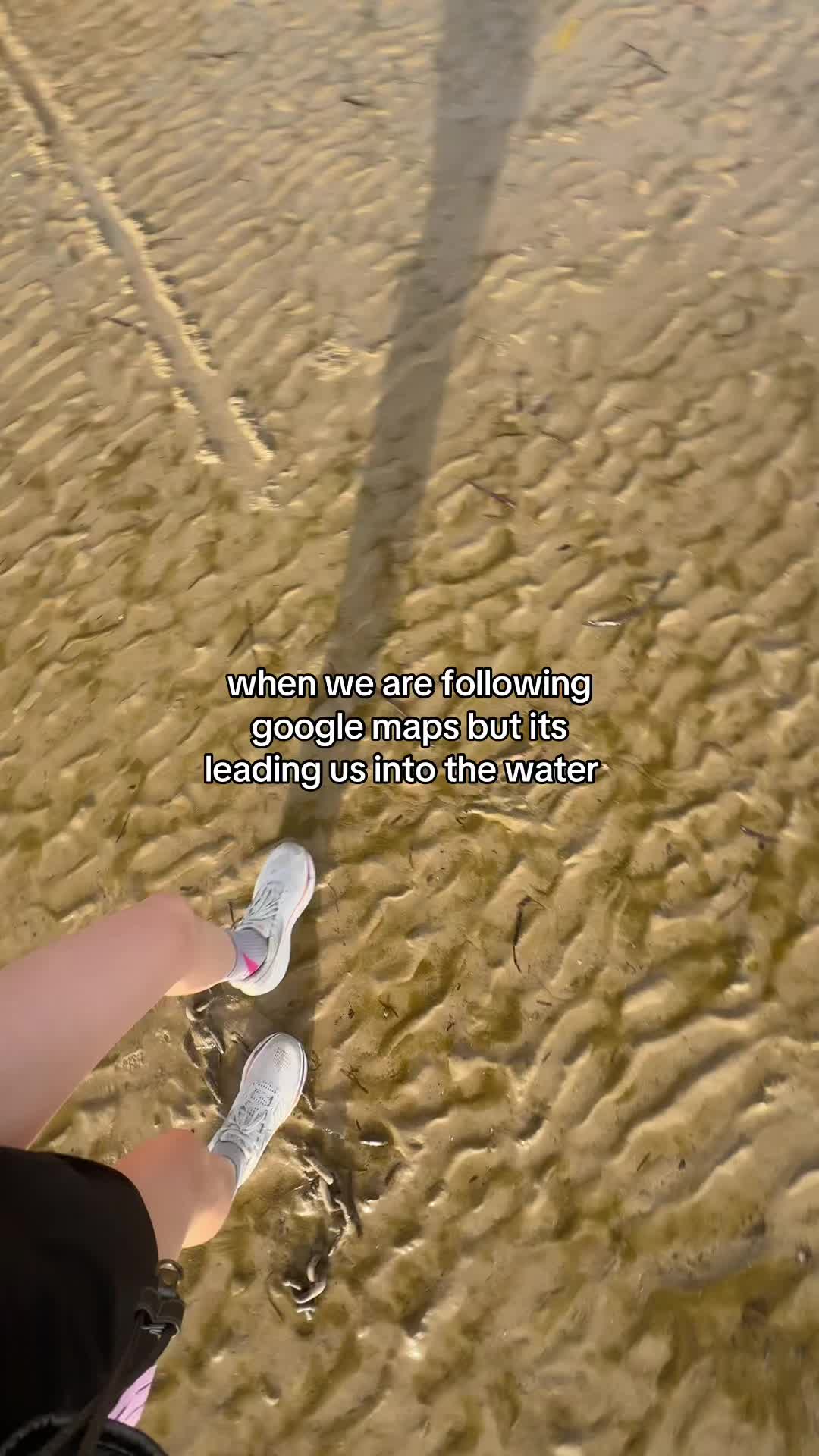 @Zoe