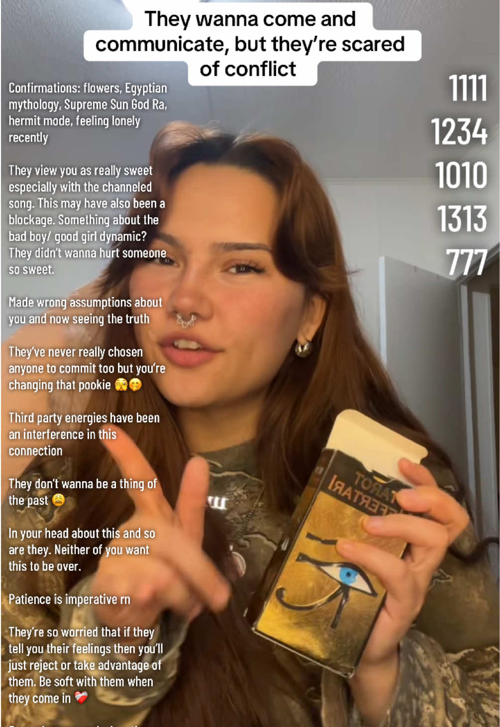@The.Goddess.Sharon