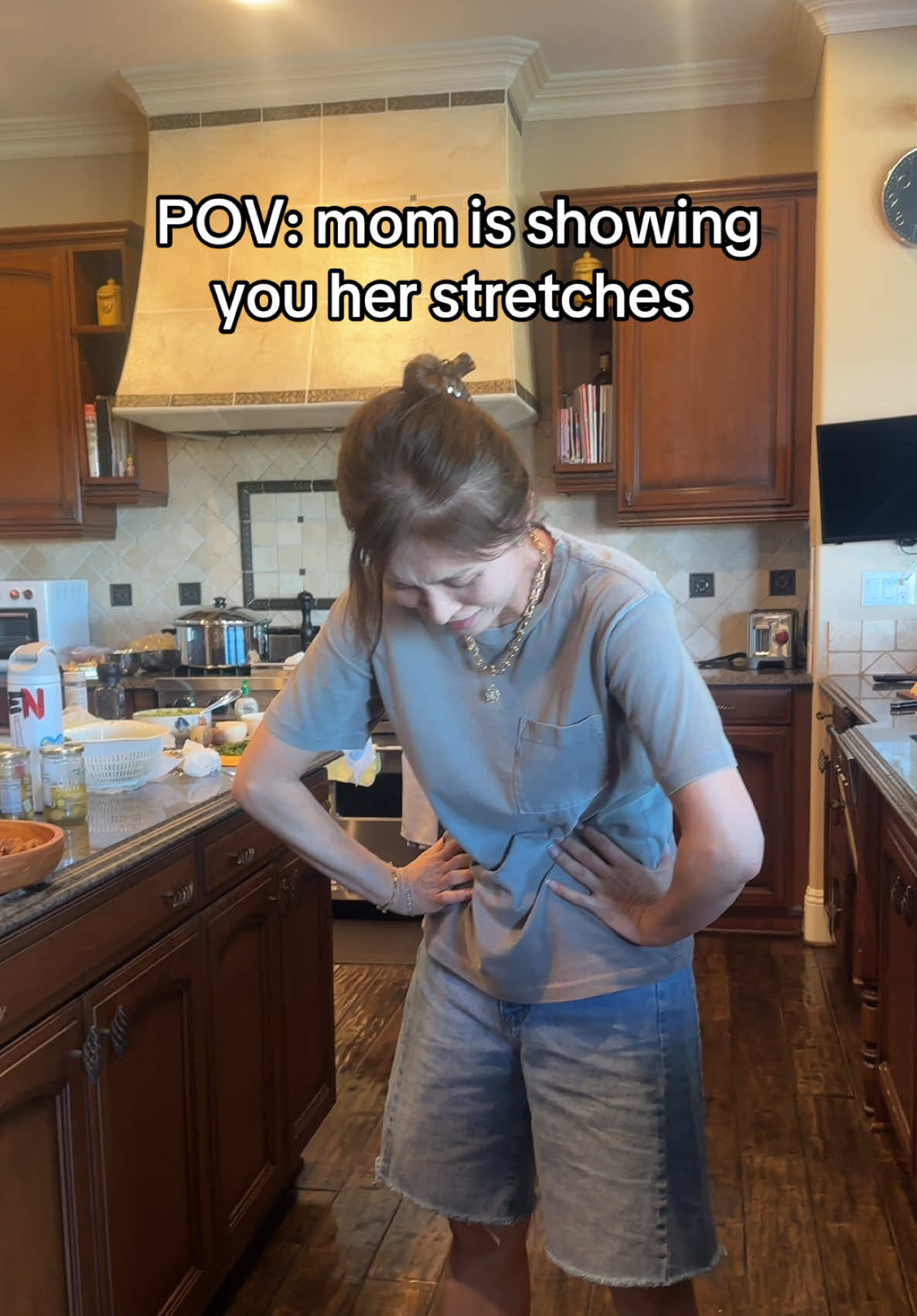 @Ellen