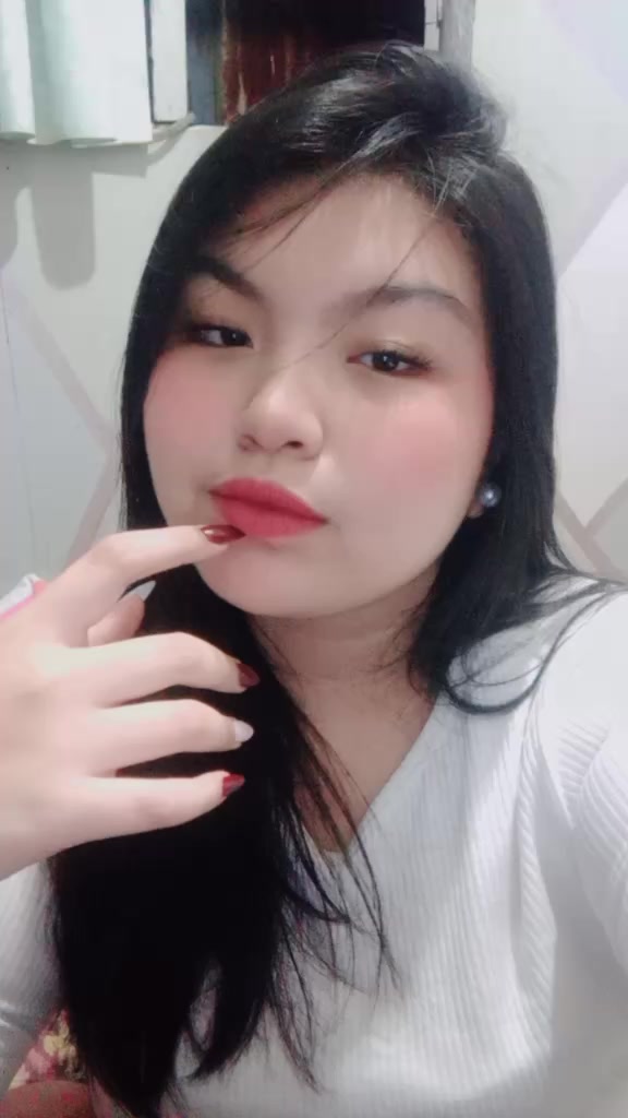 @ur_gir066