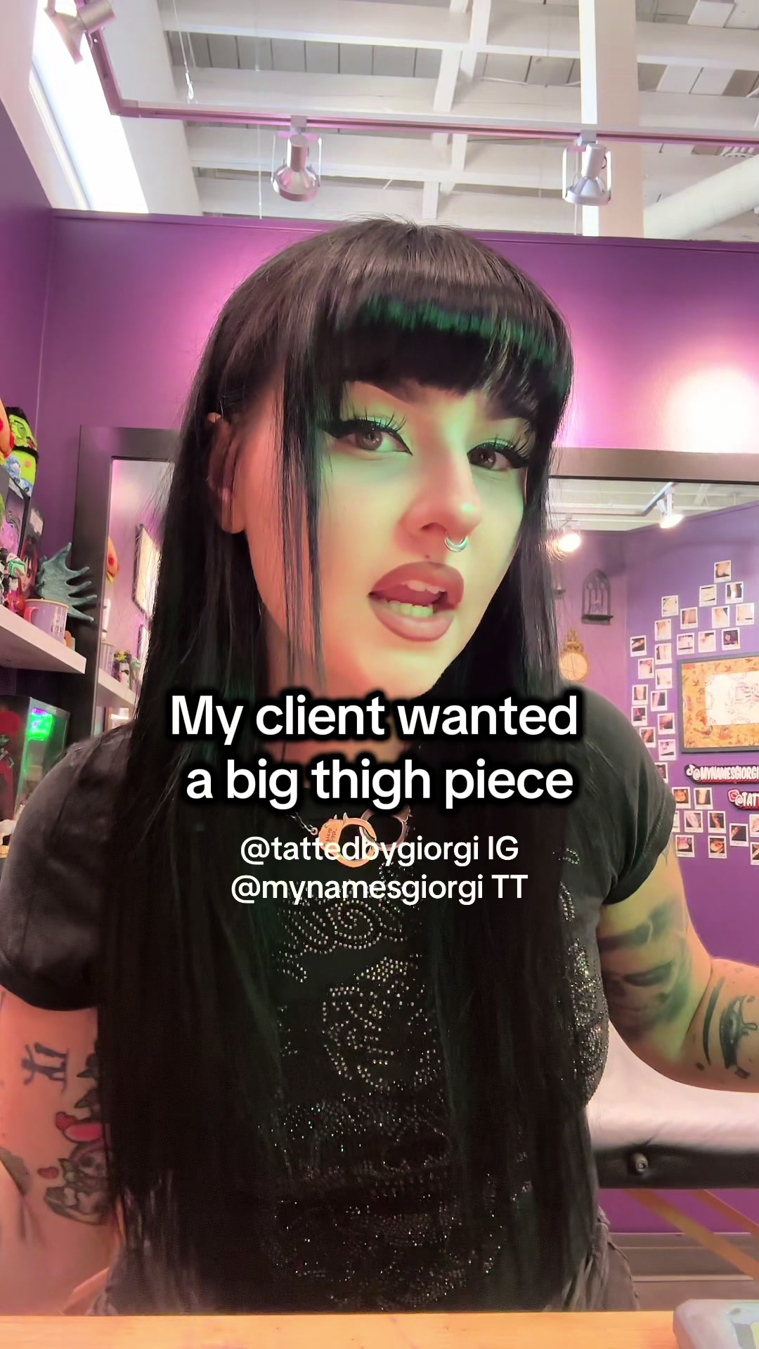 @TATTEDBYGIORGI