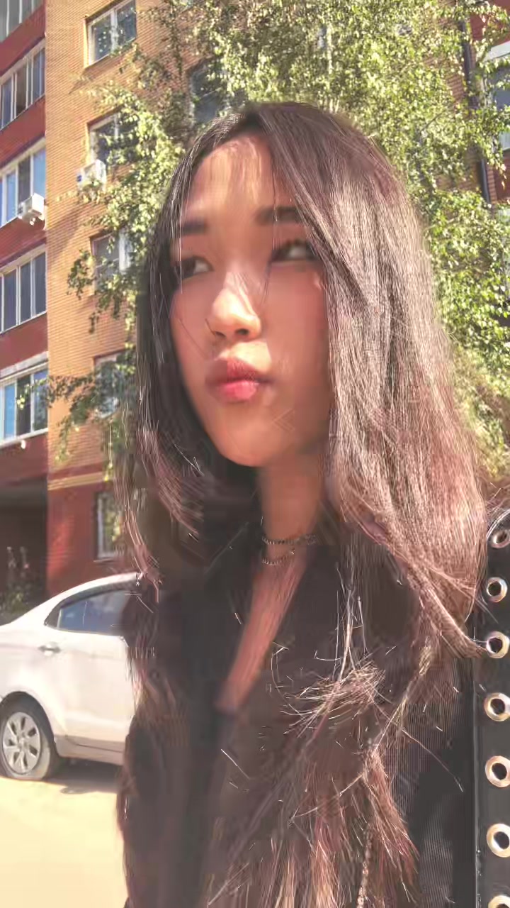 @Чо по кайфу то и делаю