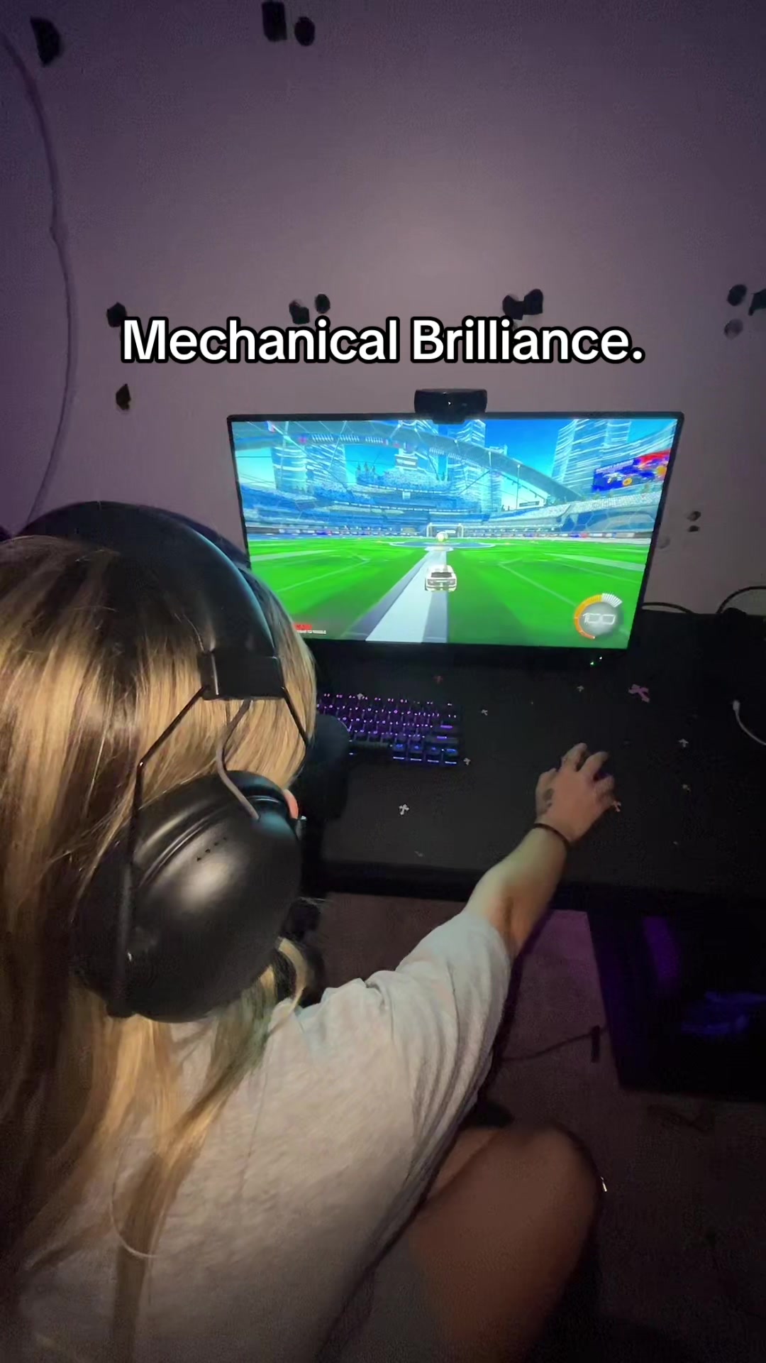 @Twitch-whiteboyryks