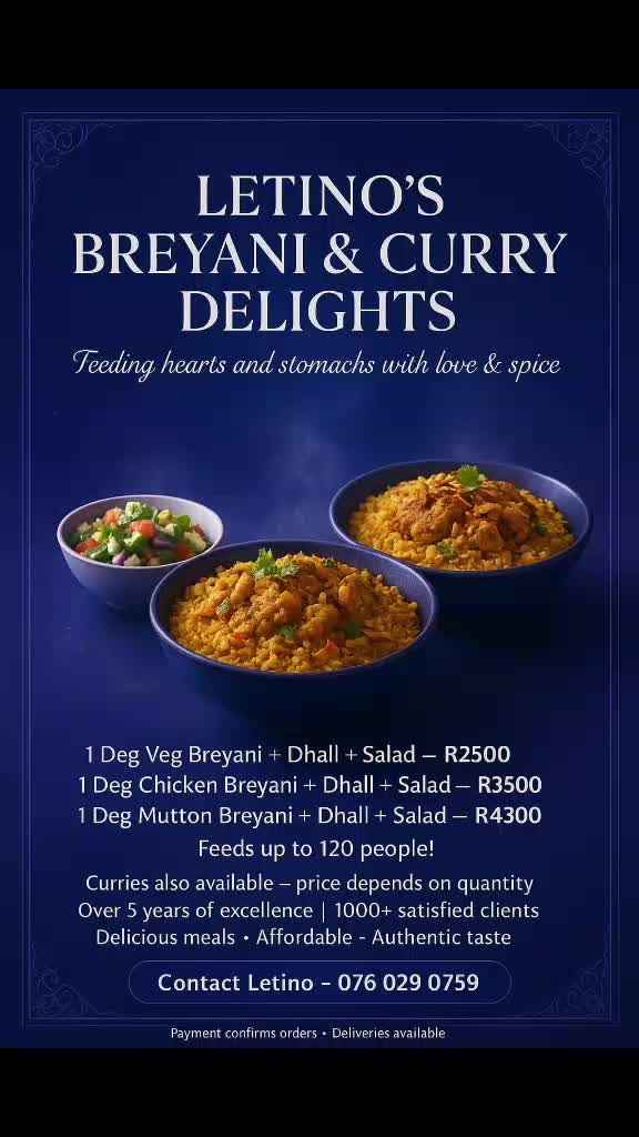 @MA KALI ENTERTAINERS