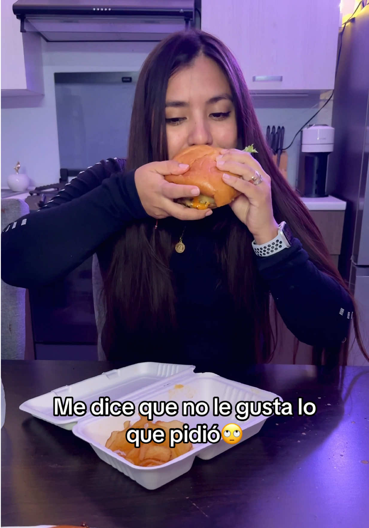 @Milanesa