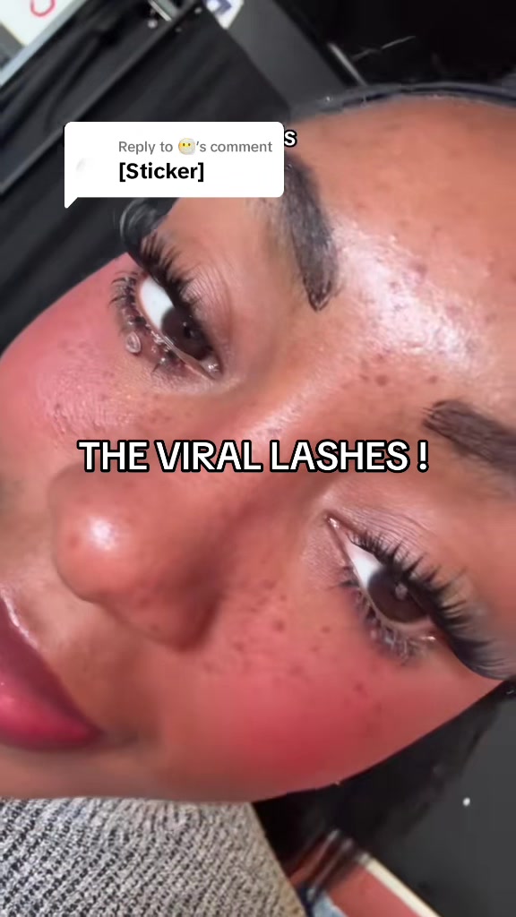 @Shyaunak