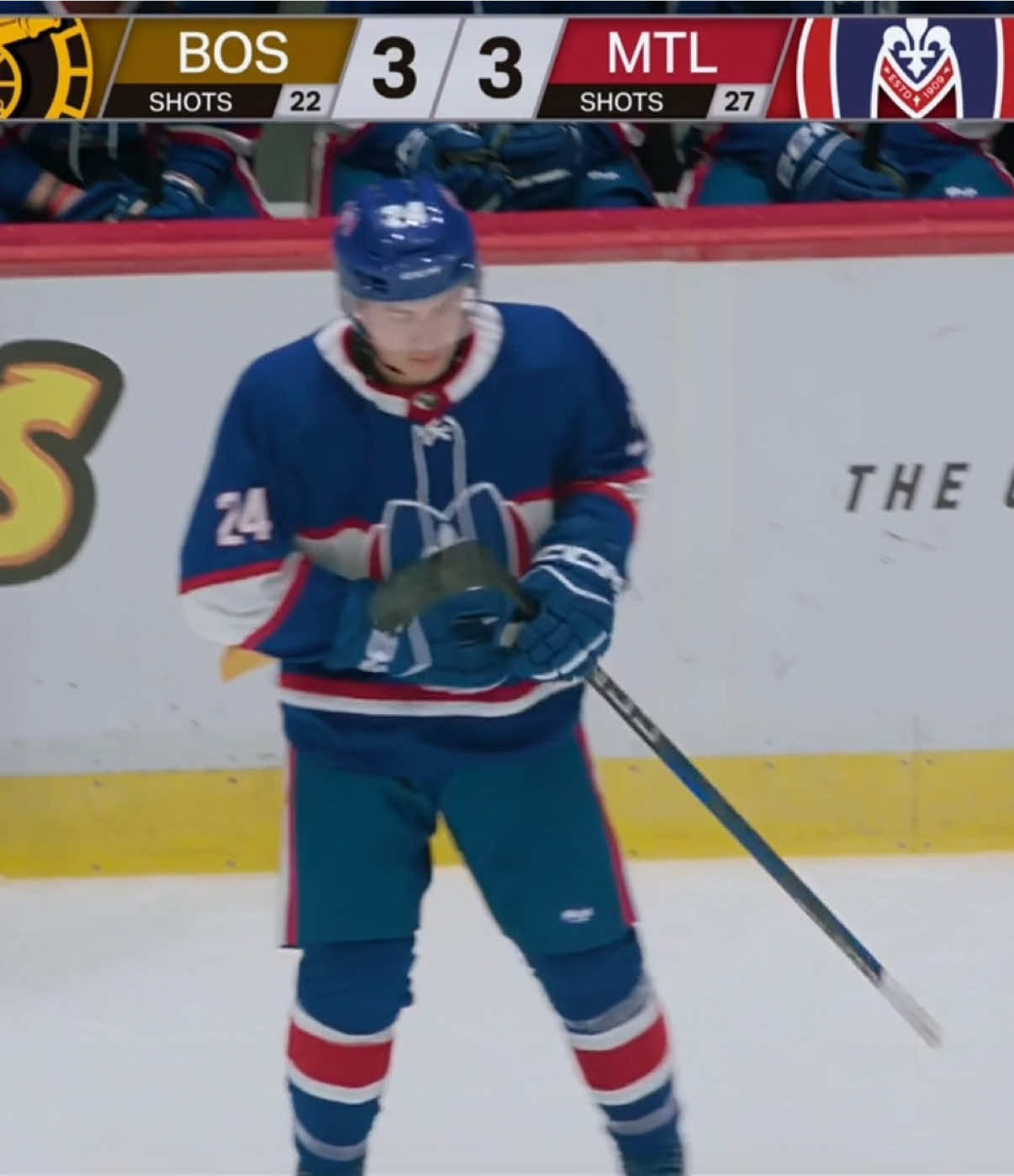 @hollanov