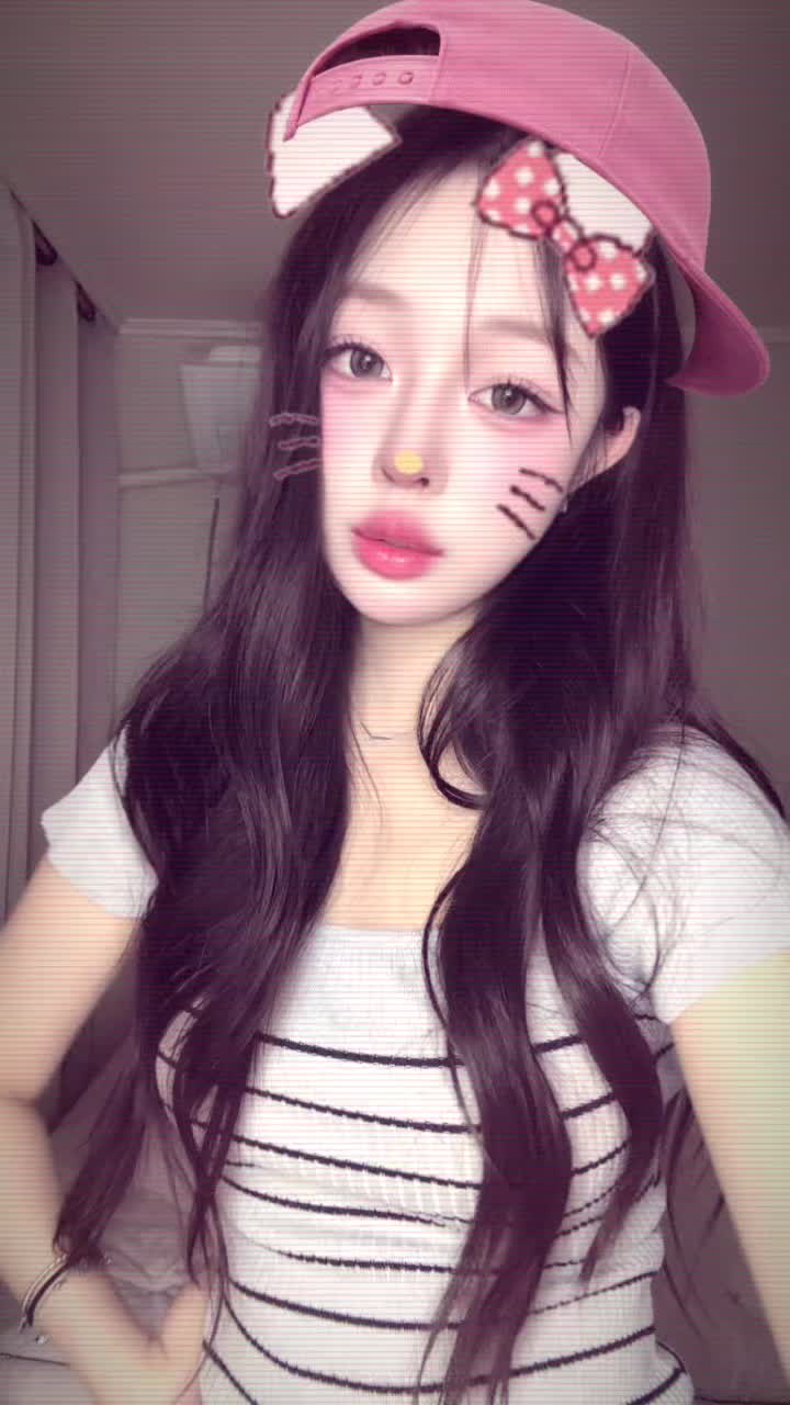 @미야옹
