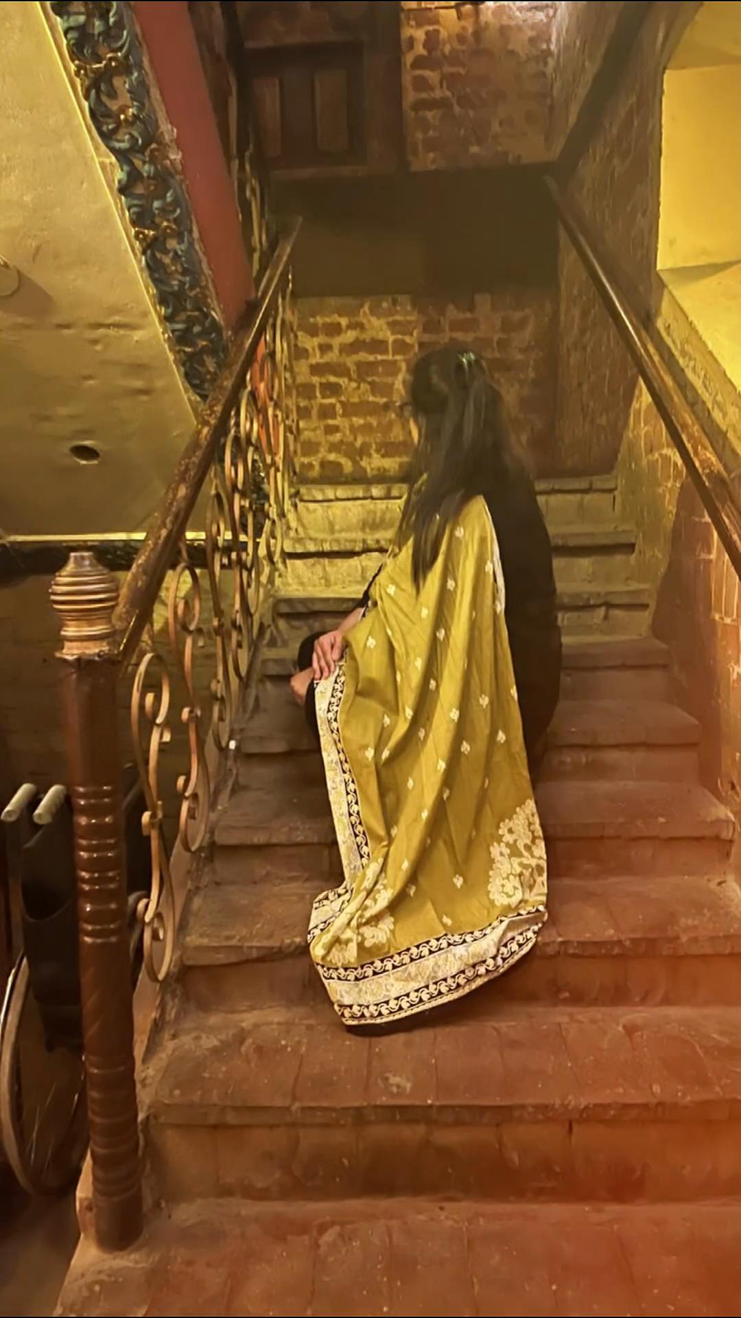 @Sana Farooq