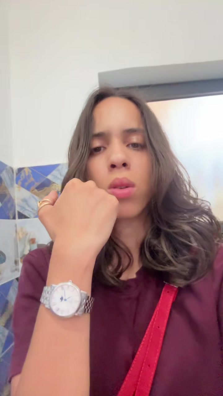 @️ayasaucegod