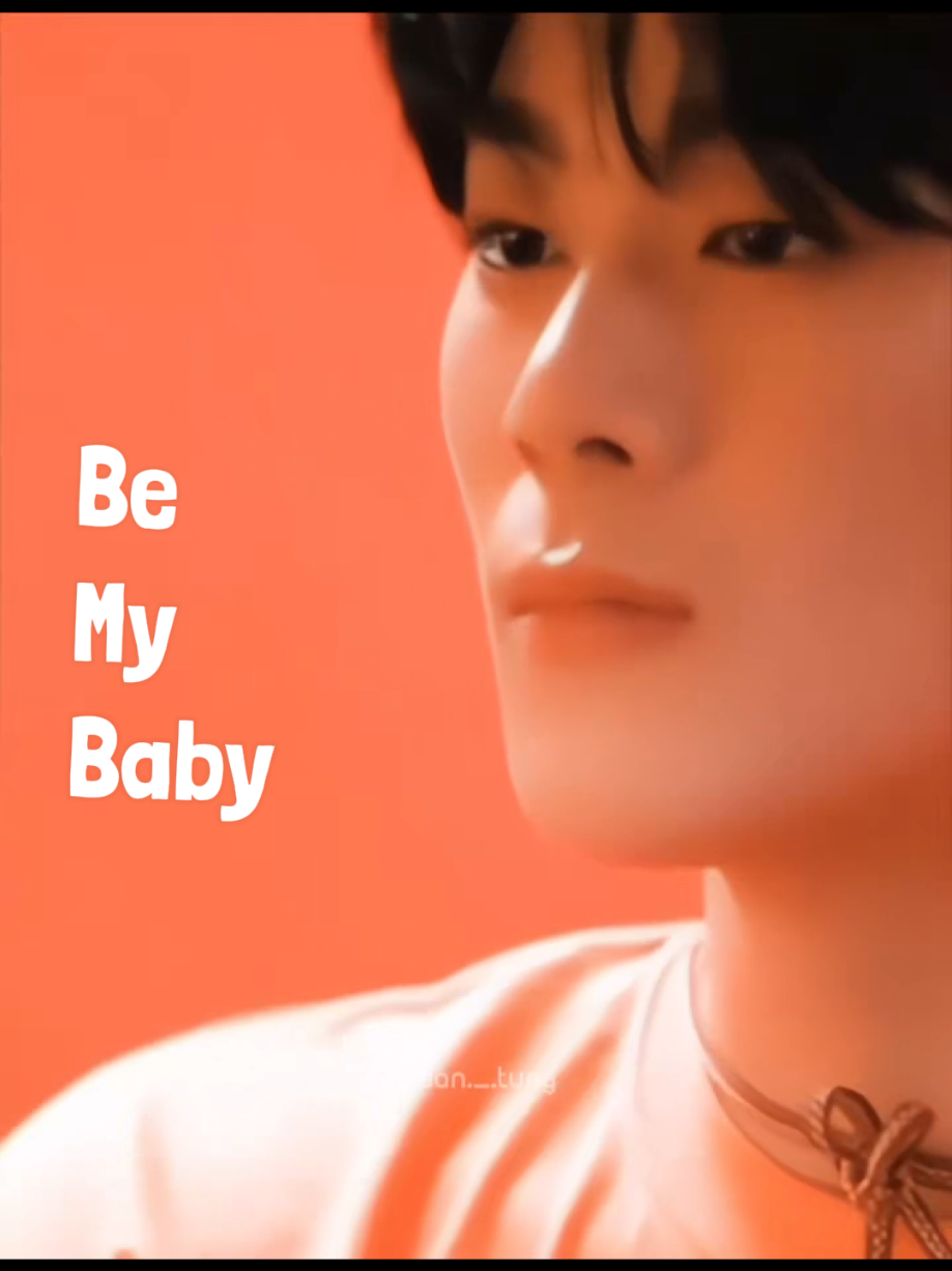 @C&Aacute;PSULADELOSRECUERDOS:MOONBIN