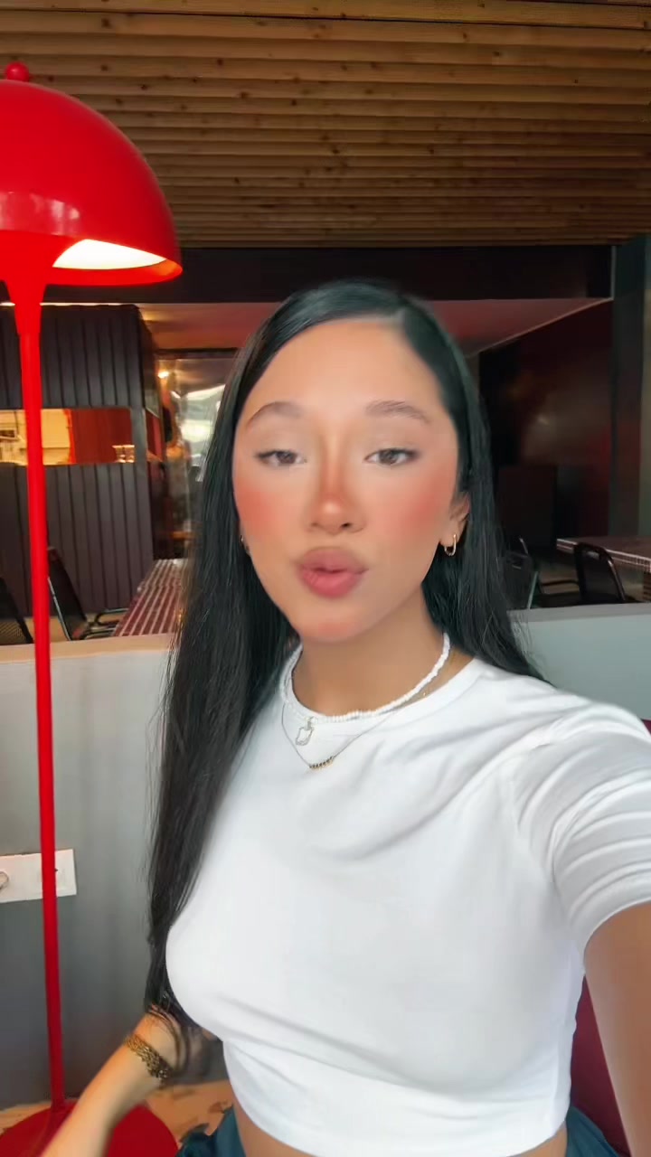 @mayamarrouf