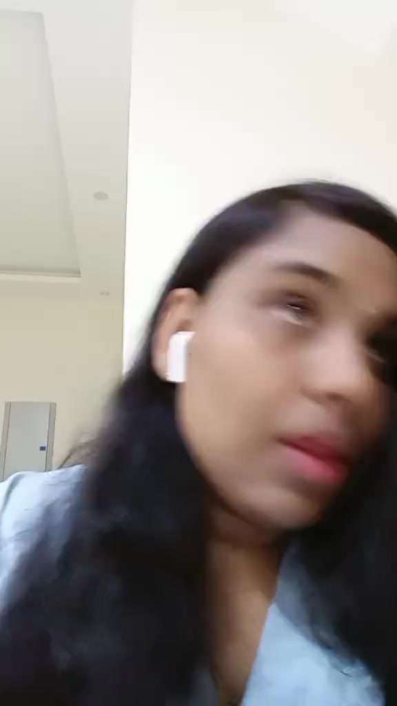 @๐๐VENNILA๐๐J๐K๐